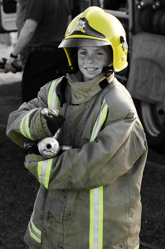 Photography by SigloV for DesignCrowd (Community Contests) | Design #9016381