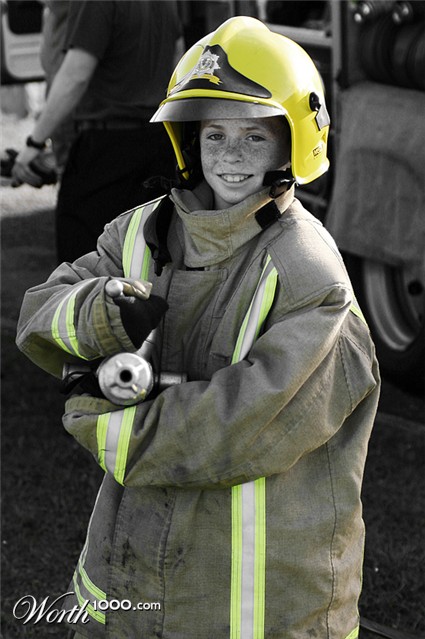 Photography by SigloV