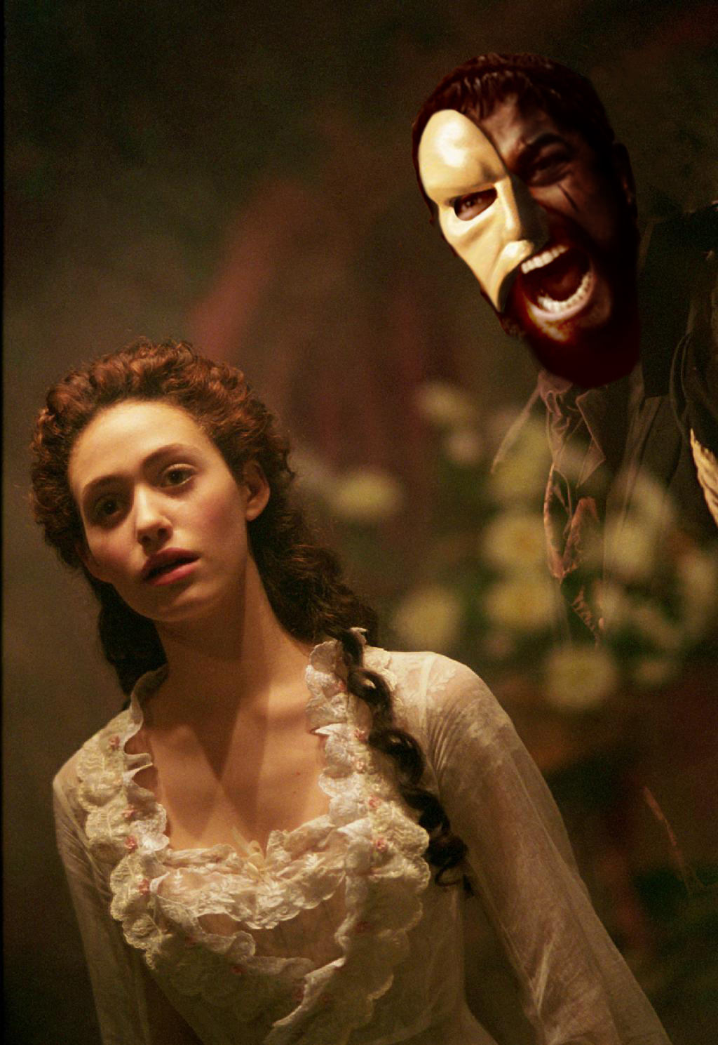 Photoshop-Design von MataleoneRJ für DesignCrowd (Community Contests) | Design #9011087