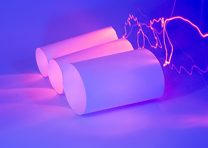 Photographie par sproglet pour DesignCrowd (Community Contests) | Design #9008594