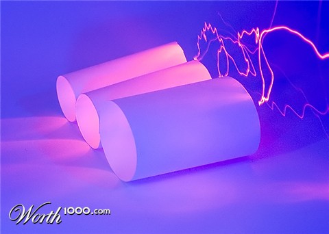 Photography by sproglet