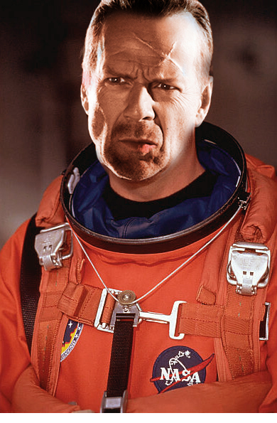 Diseño de Photoshop por Michal1978 para DesignCrowd (Community Contests) | Diseño #9011072