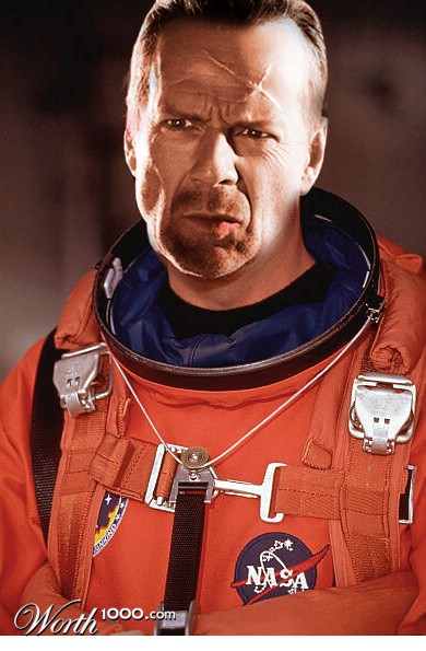 Photoshop Design by Michal1978