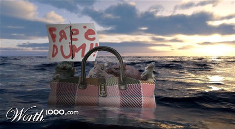 Photoshop Design by kooskoodiroo