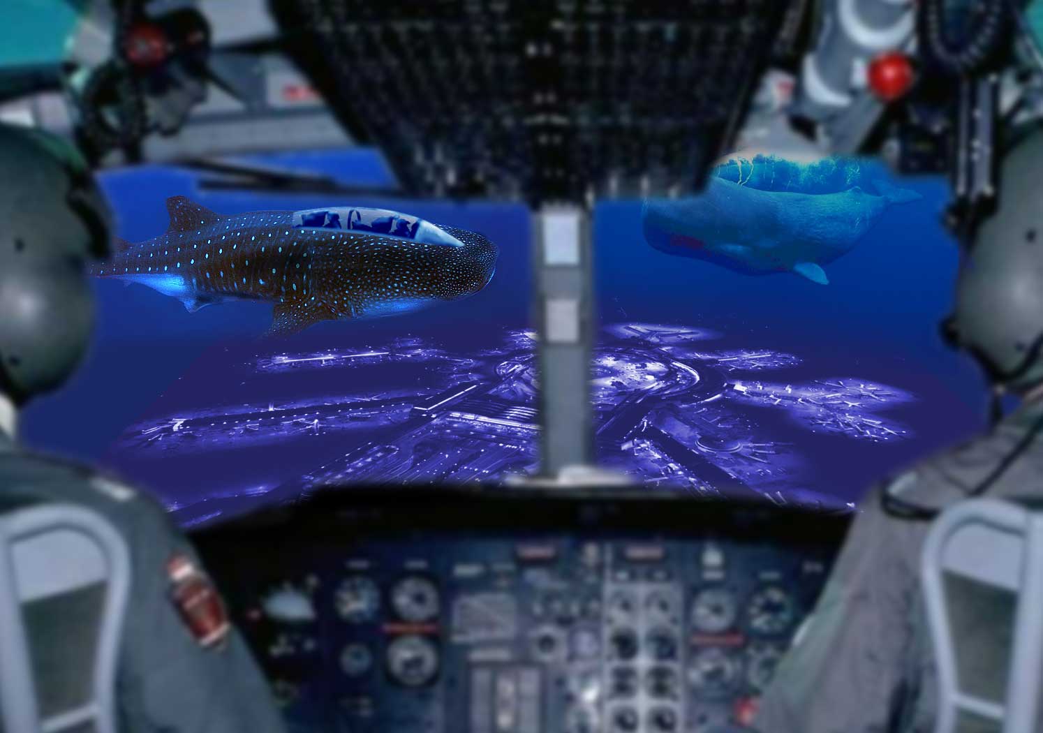 Photoshop Design by conmword for DesignCrowd (Community Contests) | Design #9014519