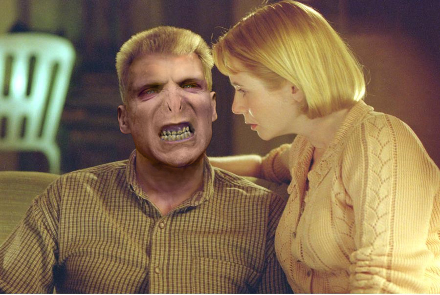 Photoshop Design by DoberWolf331 for DesignCrowd (Community Contests) | Design #9011103