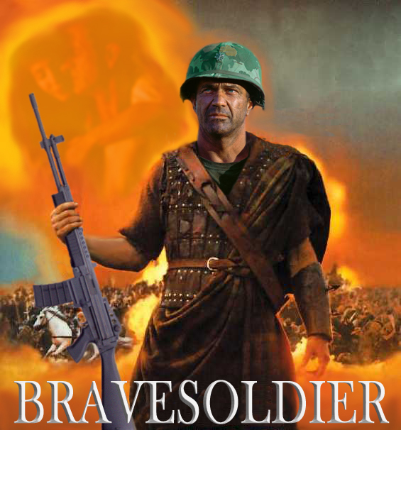 Photoshop Design by CherryPicn for DesignCrowd (Community Contests) | Design #9011105