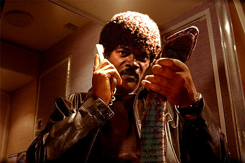 Photoshop Design by UseYourIllusionII for DesignCrowd (Community Contests) | Design #9011106