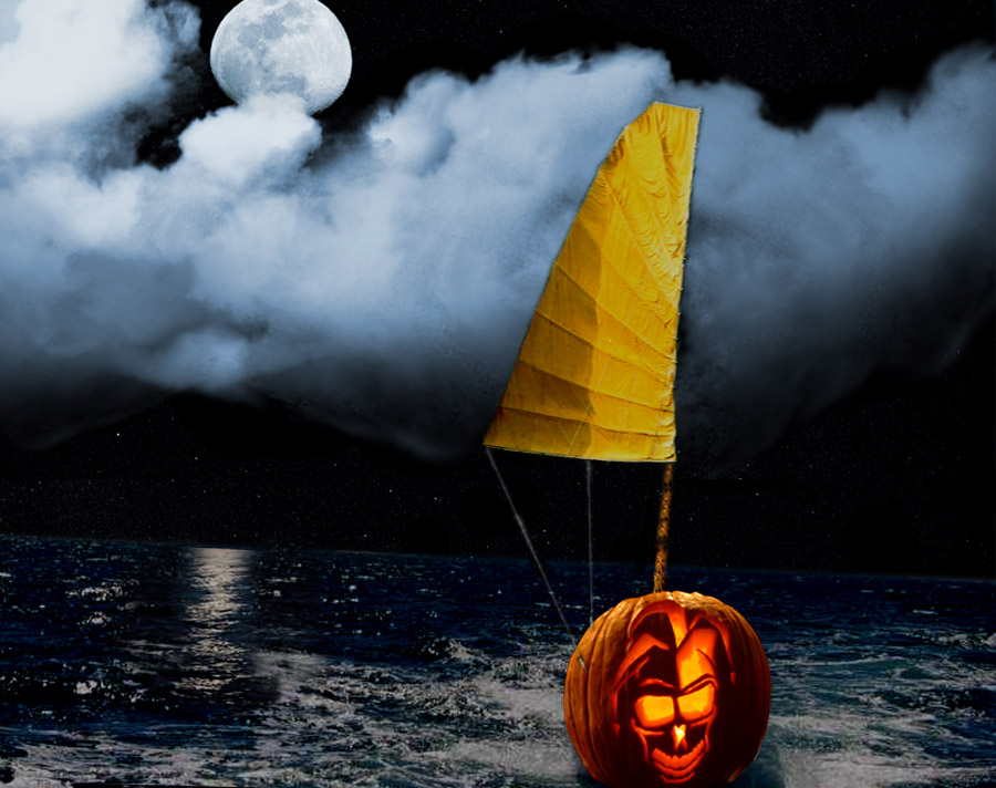 Diseño de Photoshop por TracyJo para DesignCrowd (Community Contests) | Diseño #9014573