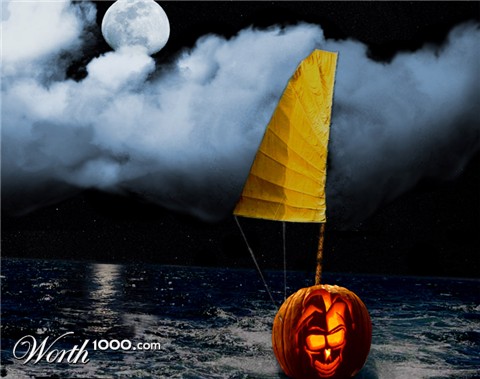 Photoshop Design by TracyJo