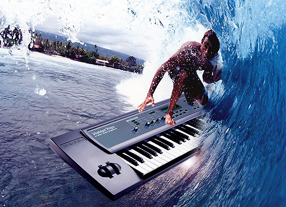 Photoshop Design by UseYourIllusionII for DesignCrowd (Community Contests) | Design #9014572