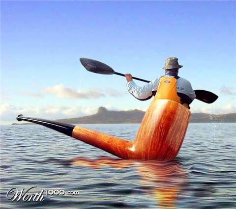 Photoshop Design by Mandrak