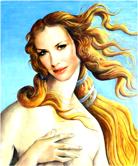 Photoshop Design by sara76 for DesignCrowd (Community Contests) | Design #9013676