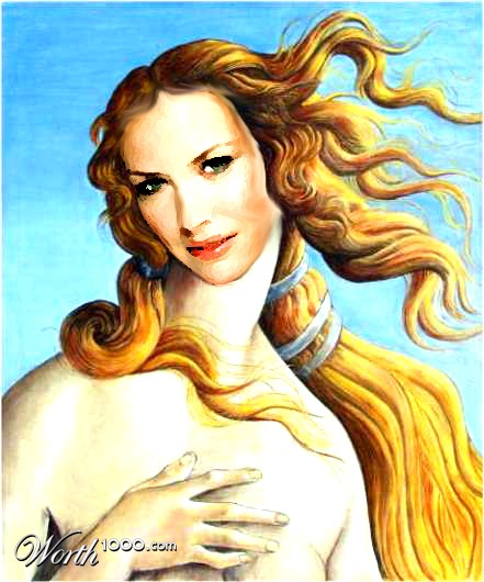 Photoshop Design by sara76