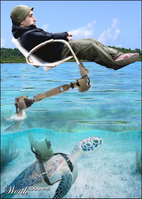 Photoshop Design by IceDesign