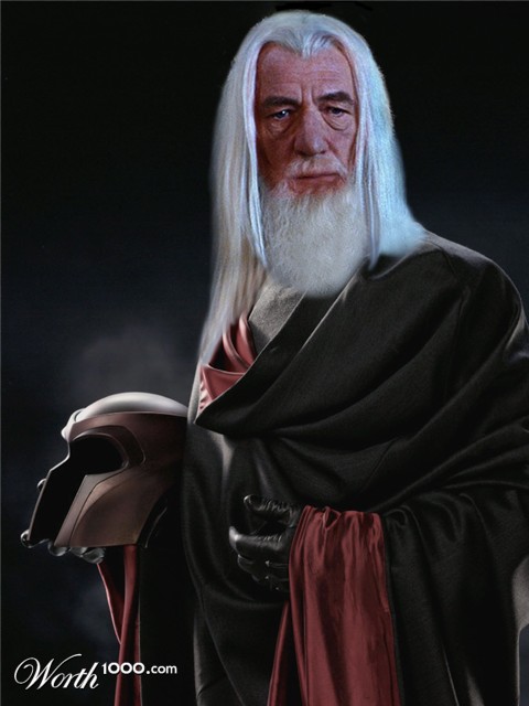 Photoshop Design by giba00
