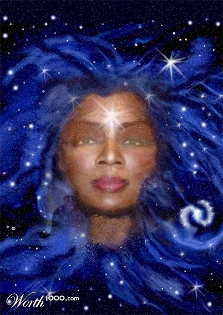 Photoshop Design by Trinemoon