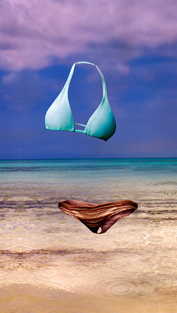 Photoshop Design by A1A1L1O1A1A1M2 for DesignCrowd (Community Contests) | Design #9011063