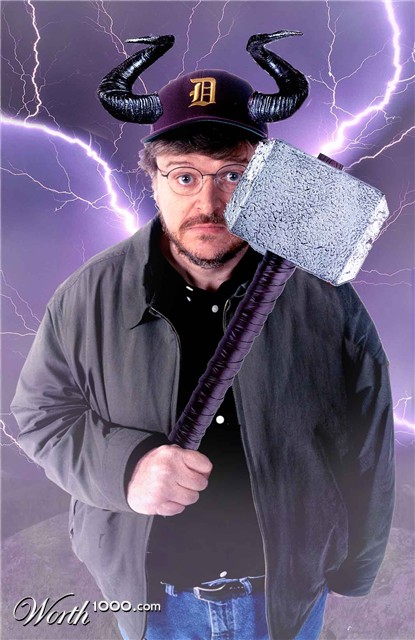 Photoshop Design by philgtaylor