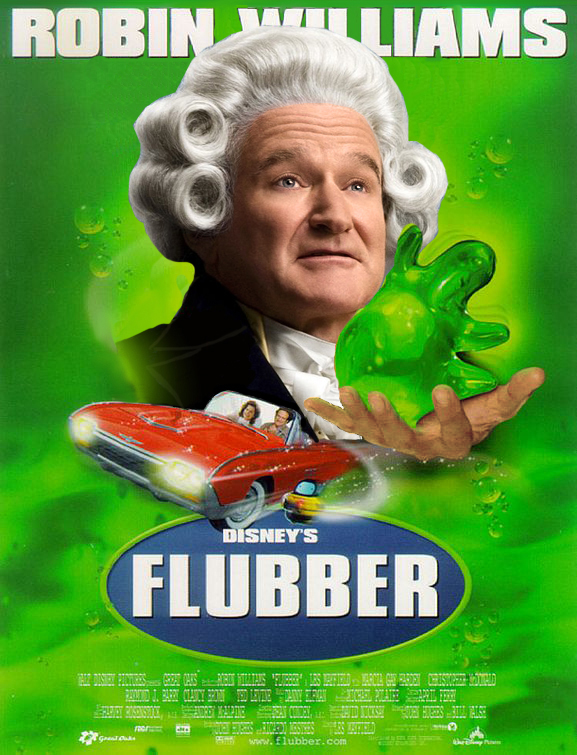 Photoshop Design by Philly8709 for DesignCrowd (Community Contests) | Design #9011216