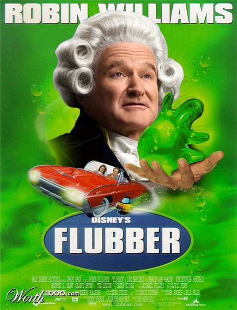 Photoshop Design by Philly8709