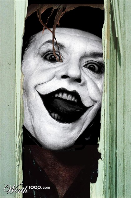 Photoshop Design by Moviewhore