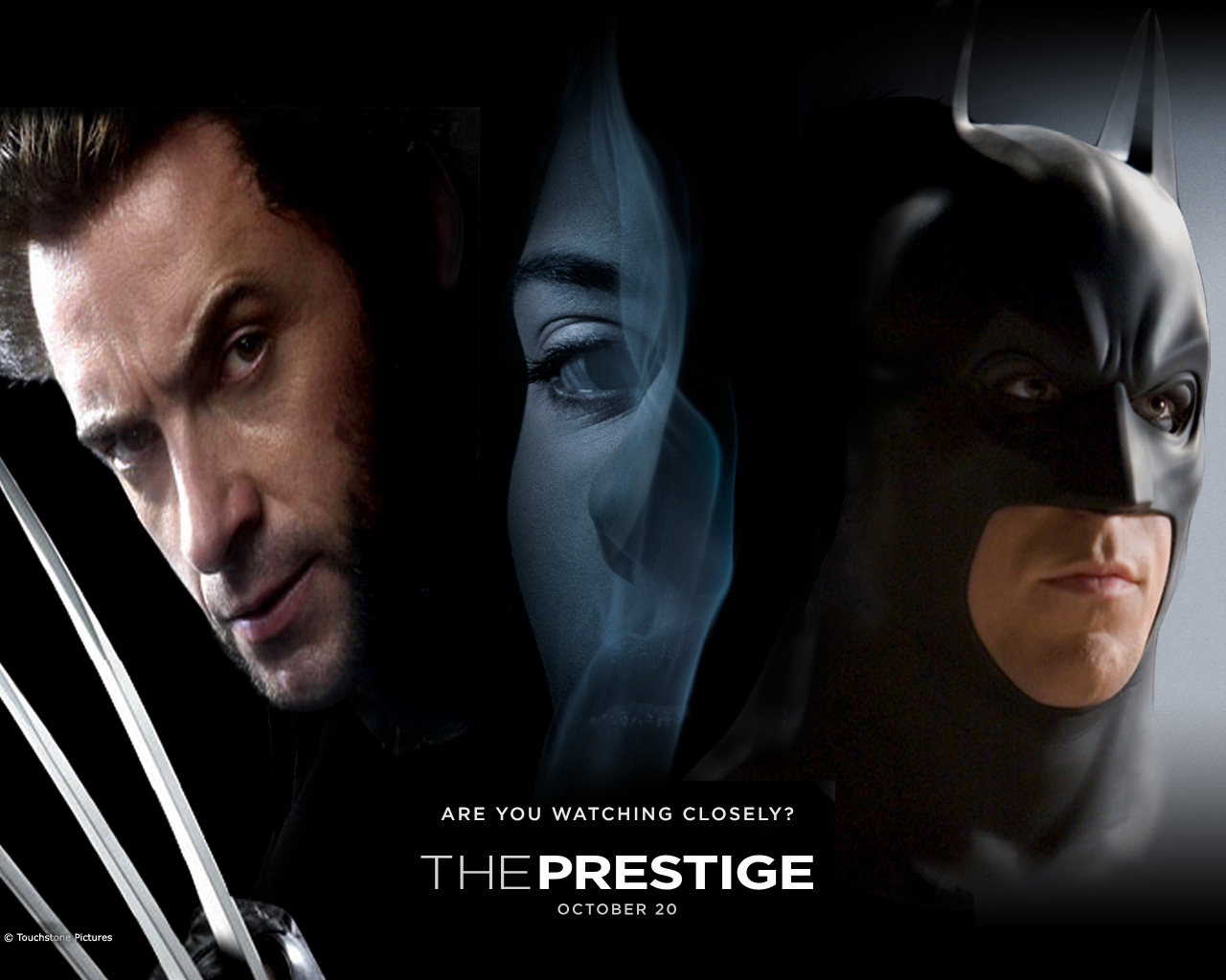 Diseño de Photoshop por Sam1968 para DesignCrowd (Community Contests) | Diseño #9011188