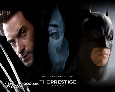 Photoshop Design by Sam1968