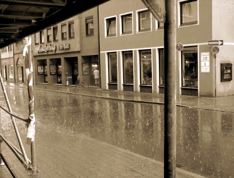 Photography by 1thirteen3 for DesignCrowd (Community Contests) | Design #9009122