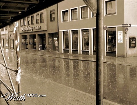 Photography by 1thirteen3