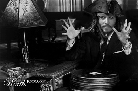 Photoshop Design by benzen