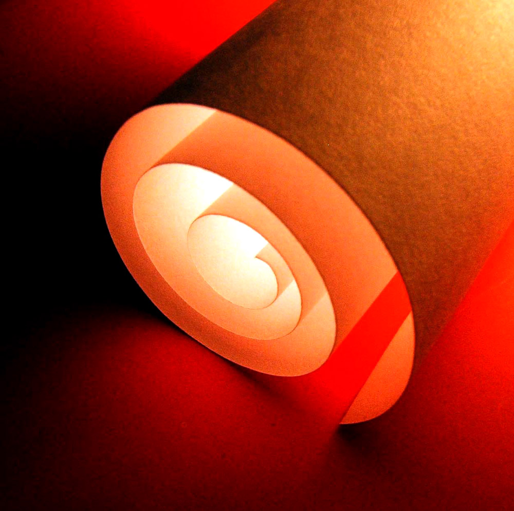 Fotografía por MammaBee para DesignCrowd (Community Contests) | Diseño #9008605