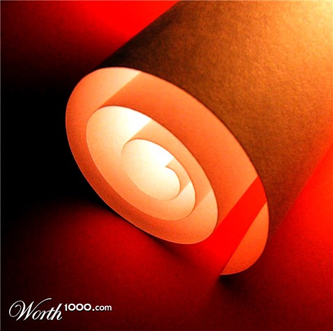 Photography by MammaBee