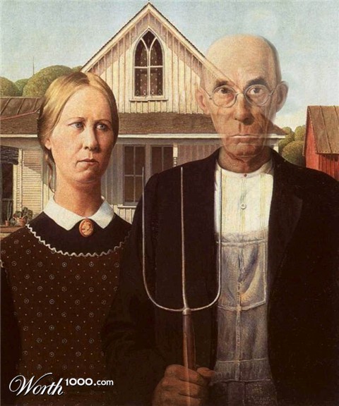 Photoshop Design by bignasty78