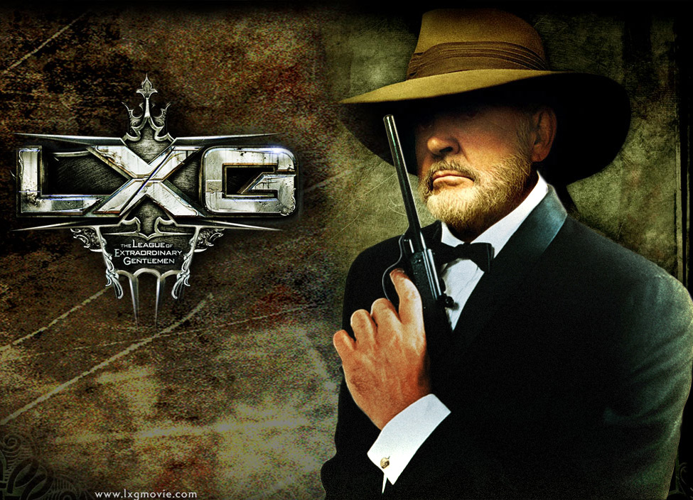 Photoshop Design by dadrak for DesignCrowd (Community Contests) | Design #9011187