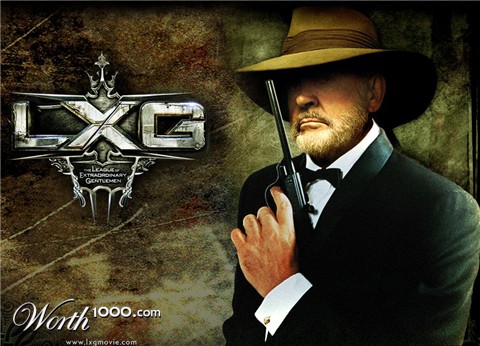 Photoshop Design by dadrak