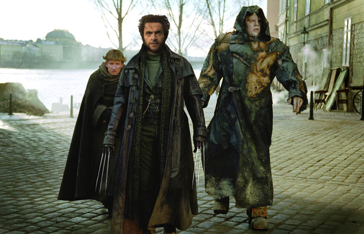 Design Photoshop par rafflethazzle pour DesignCrowd (Community Contests) | Design #9011247