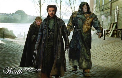 Photoshop Design by rafflethazzle