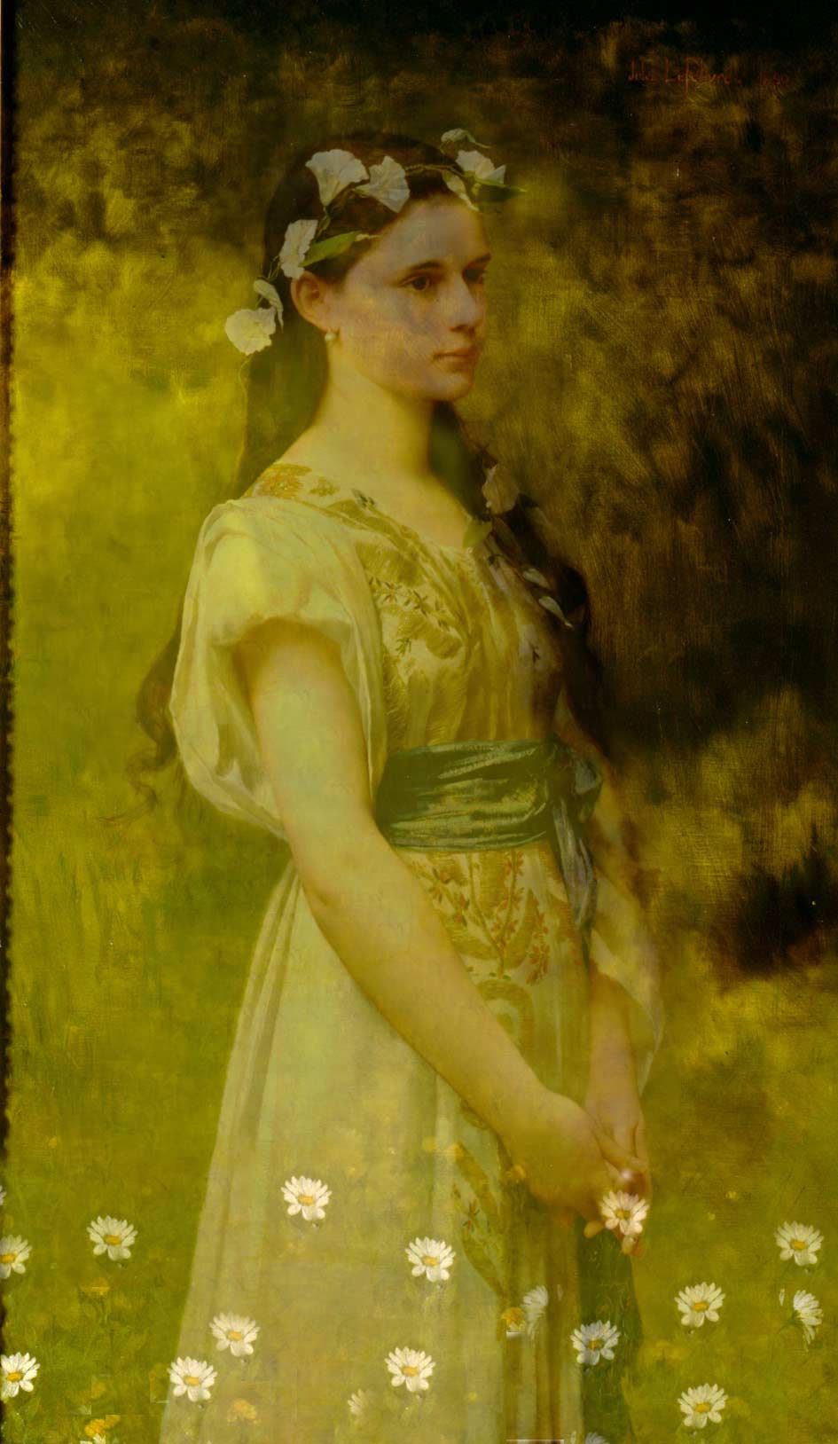 Design Photoshop par matster pour DesignCrowd (Community Contests) | Design #9007884