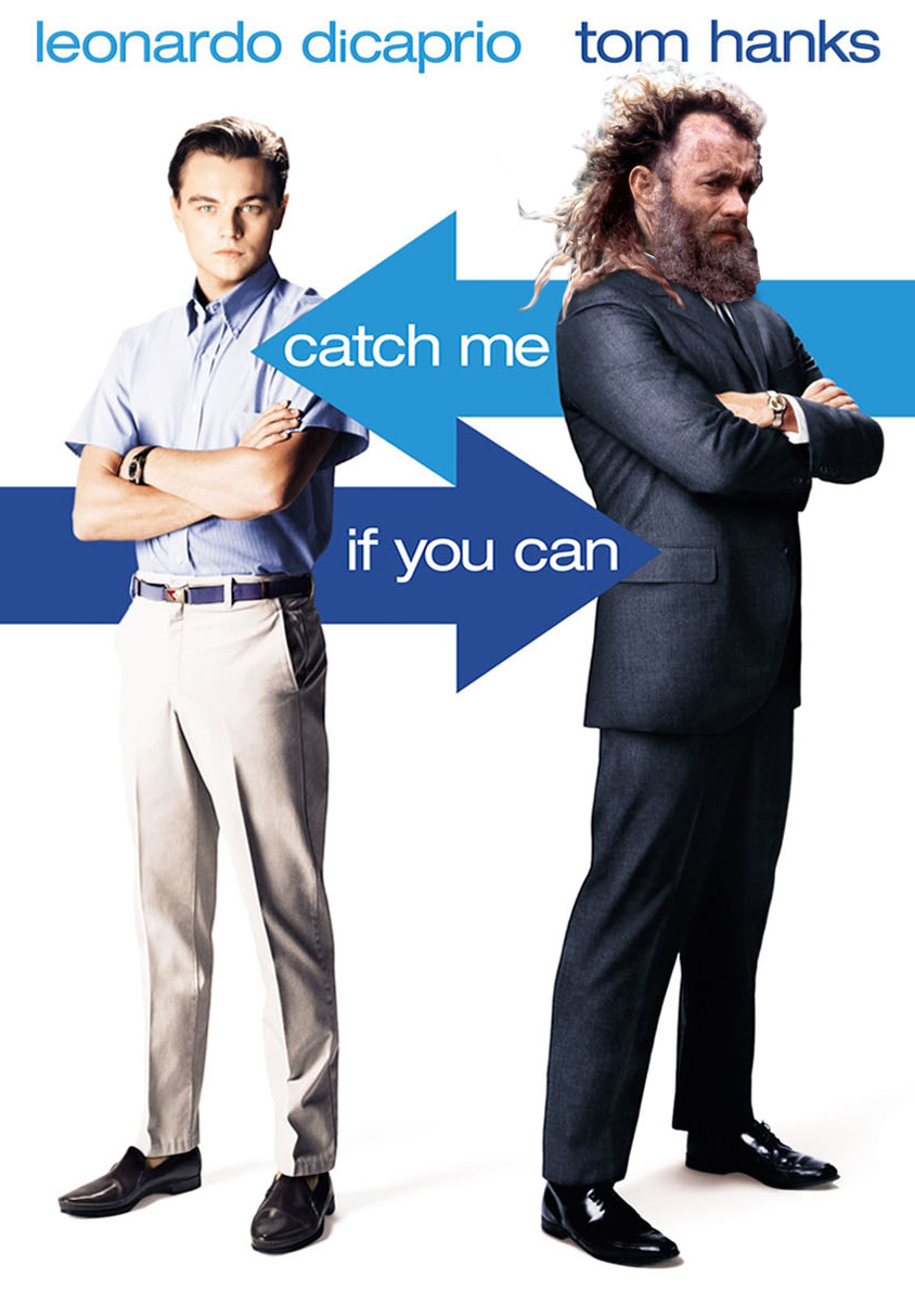 Diseño de Photoshop por vinwin75 para DesignCrowd (Community Contests) | Diseño #9011231