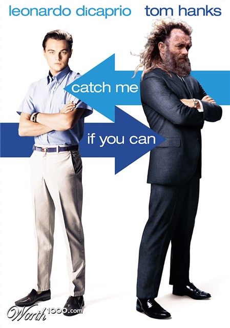 Photoshop Design by vinwin75