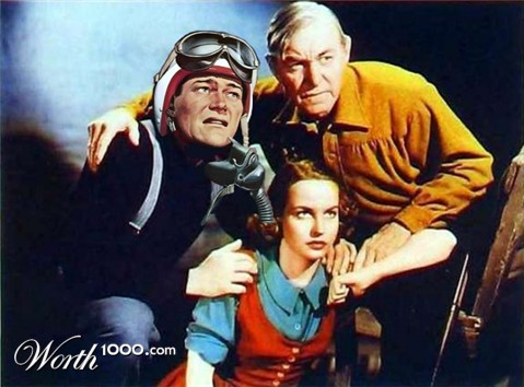 Photoshop Design by SinnedEloper