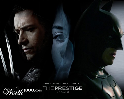 Photoshop Design by micksta