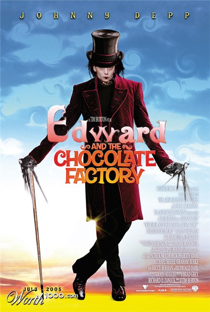 Photoshop Design by dzana3