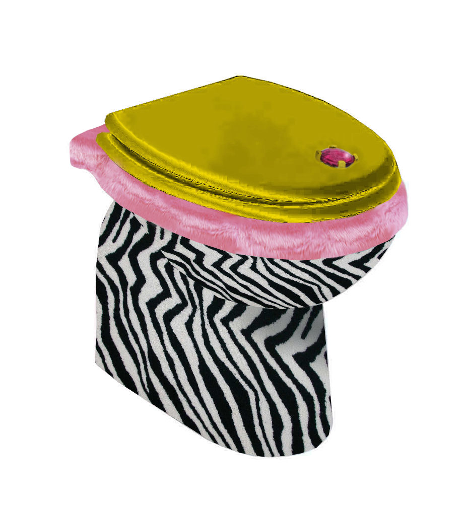 Photoshop Design by violetz for DesignCrowd (Community Contests) | Design #9010202