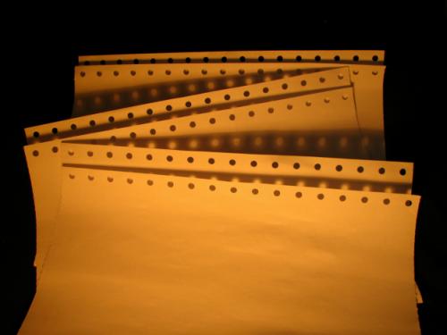 Photography by Avigayil for DesignCrowd (Community Contests) | Design #9008647