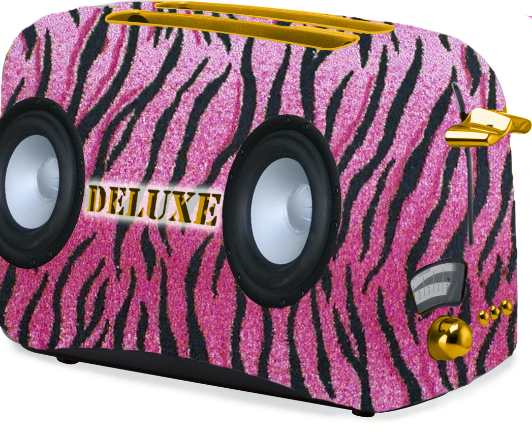 Photoshop Design by colognedreaming for DesignCrowd (Community Contests) | Design #9010204