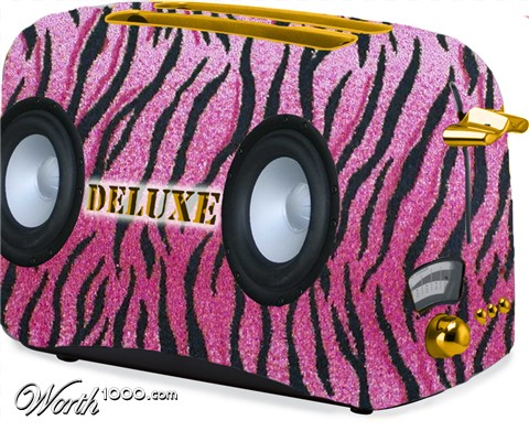 Photoshop Design by colognedreaming