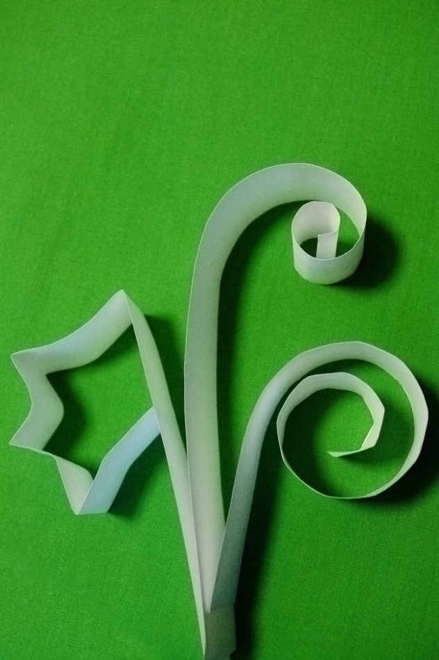 Photography by splong for DesignCrowd (Community Contests) | Design #9008642