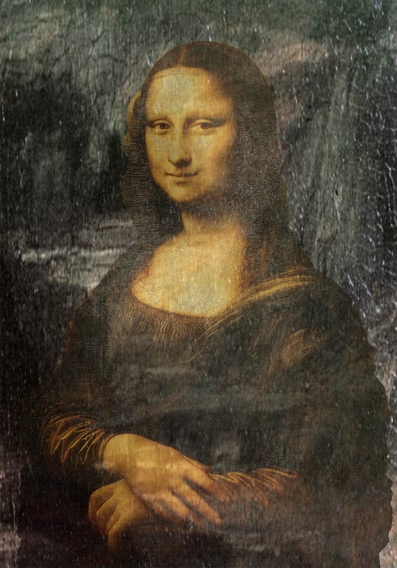 Photoshop Design by DiamondSerpant for DesignCrowd (Community Contests) | Design #9007890